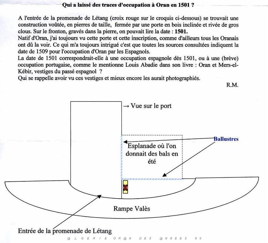 Oran documents divers 834.jpg